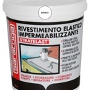 STRATELAST membrana elastica impermeabila ALBA - 750ml