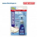 VIA-SIL pentru silicon intarit - 50gr