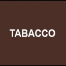 Vopsea spray "HAPPY COLOR" acrilic TABACCO RAL 8016 - 400ml