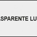 VOPSEA SPRAY "HAPPY COLOR AQUA" PE BAZA DE APA TRANSPARENT LUCIOS - 400ml