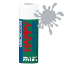 VOPSEA SPRAY "HAPPY COLOR" PERLAT ARGINTIU 400ml
