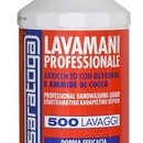 Sapun lichid profesional - 1000 ml
