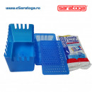 Absorbant de umiditate odorizat FRUCTE
