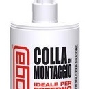 Adeziv de montaj pentru exterior - 150ml
