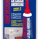 Adeziv sigilant puternic Colla Americana - tub 90gr.