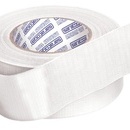 Banda adeziva puternica AMERICAN TAPE alba 25m x 50mm