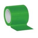 Banda adeziva puternica AMERICAN TAPE culoare VERDE - 5m x 50mm