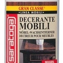 Decerant profesional pentru mobila "GRAN CLASSE" - 250gr