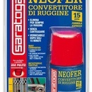 DERUGINOL ''NEOFER'' - 50 ml