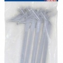 Duza rezerva pentru tub de spuma - 5 buc/set