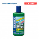 Produs GreenHome pt.curatare si lustruire obiecte din ARGINT - 250ml