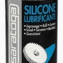 Silicon lubrifiant - 200 ml
