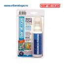 SOLUTIE ALBIRE ROSTURI - Blister 125ml