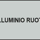 TOCCO SPRAY RETUSARE CAROSERIE AUTO-MOTO 690 ALUMINIU RUOTE - 200ml