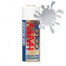 VOPSEA SPRAY "HAPPY COLOR" EFECT DE OGLINDA ARGINTIU 400ml