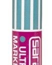 Marker 501 Ultra Saratoga - culoare ALBASTRU