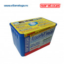 Absorbant de umiditate odorizat FRUCTE