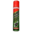 Spray anti aderenta Motul Protec tondeuse