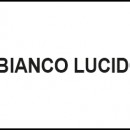Spray email lucios SMALTO acrilic profesional ALB PUR RAL9010 - 400ml
