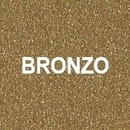 Spray vopsea gel FERNOVUS metalizat - 400 ml - culoare bronz antichizat