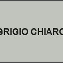 TOCCO SPRAY RETUSARE CAROSERIE AUTO-MOTO DERUGINOL GRI - 200ml