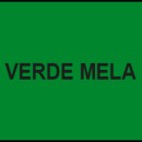 Vopsea spray "HAPPY COLOR" acrilic VERDE MAR 400ml