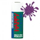 VOPSEA SPRAY "HAPPY COLOR" PERLAT LILA 400ml