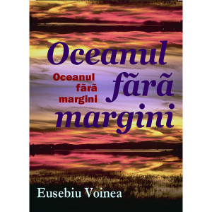 Oceanul fara Margini