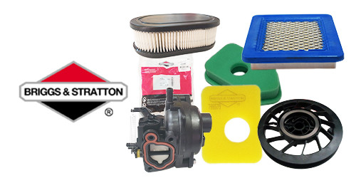PIESE BRIGGS&STRATTON