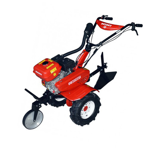 MOTOCULTOARE