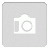 Gheara-lama doborare drujba Husqvarna 365, 371 XP, 372 XP, 575XP