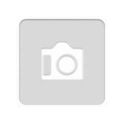 Cilindru original motocoasa Husqvarna 343 R (cu 2 segmenti)