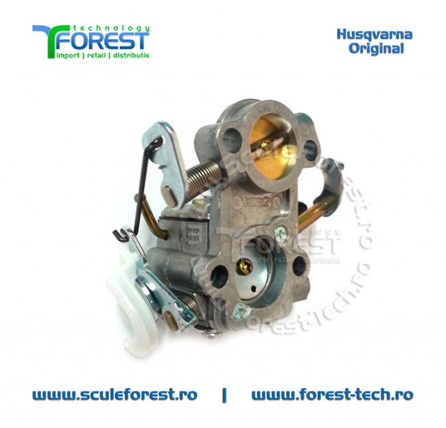 ORIGINALE PRODUTTORE DI APPARECCHIATURE ORIGINALI ZAMA PARTE - Foto 13