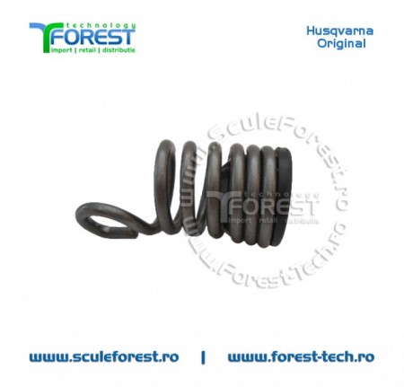Amortizor vibratii drujba Husqvarna 235, 235E, 240E