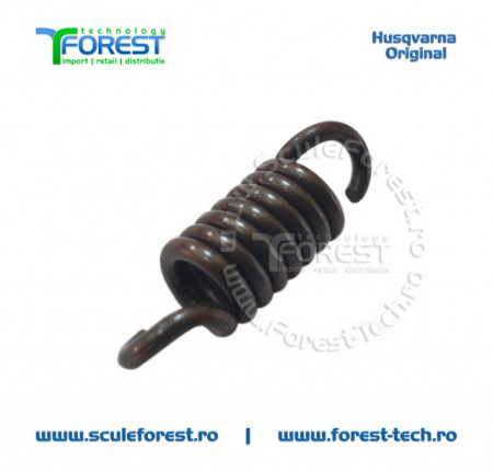 Arc ambreiaj drujba Husqvarna 435, 435e, 440e, 135