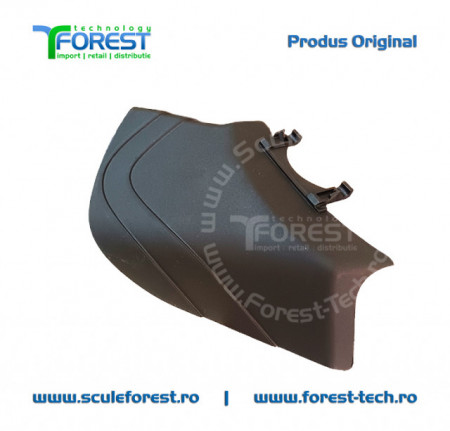 Deflector Husqvarna LC 356V, LC 356AWD, M56-190APX, M56-190AWFPX