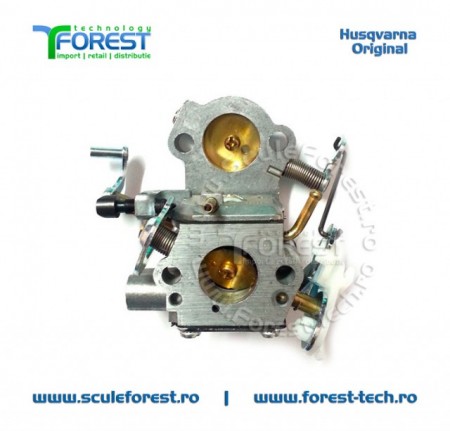 ORIGINALE PRODUTTORE DI APPARECCHIATURE ORIGINALI ZAMA PARTE - Foto 3