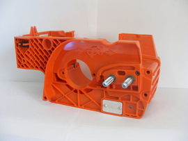 Carter ( sasiu ) drujba Husqvarna 136, 137, 142