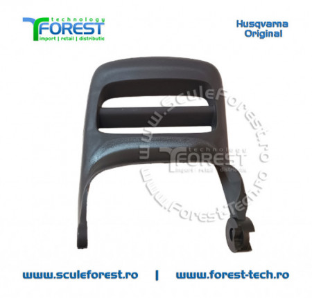 Maner frana drujba Husqvarna 455 Rancher, 460 Rancher