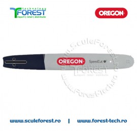 Lama drujba Oregon 15"(38cm) pas 325 canal 1.3mm SpeedCut
