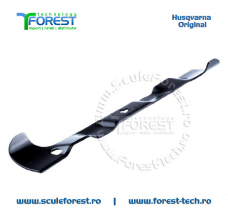 Cutit stinga tractor Husqvarna CTH224T, TC342T