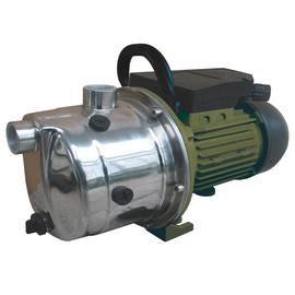 Pompa de gradina WasserKonig WKX3000