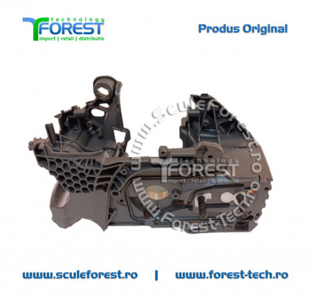Carter ( sasiu ) drujba Husqvarna 455 Rancher, 460 Rancher