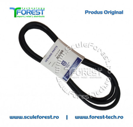 ECSiNG Tenditore Puleggia Cinghia Trapezoidale 5321791-14 179114