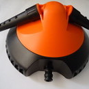 Sprinkler CLABER Hidro Spray cod : C8675
