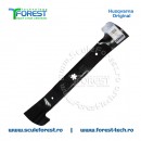 Cutit dreapta tractor Husqvarna CTH , CT, LT, LTH, TC