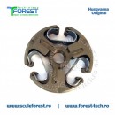 Ambreiaj original drujba Husqvarna 570, 575XP, 576XP