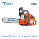 !!! Super Pret !!! * Drujba Husqvarna 435 II - 15" (38 cm) 2.2 CP