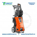 Aparat de spalat cu presiune Husqvarna PW 450