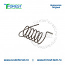 Arc de revenire drujba Husqvarna 340, 345, 350, 351, 357 XP, 359